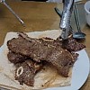 f2ea11faec8ae6f2530ff5e63aa3ceaa_1748315134_8651.jpg