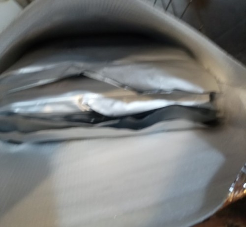 f2ea11faec8ae6f2530ff5e63aa3ceaa_1748328728_4703.jpg