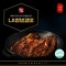 [비밀링크] 양념LA갈비 2kg 1팩