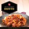 [참하누리] 무료배송 쭈꾸미볶음 650g -3~4인분