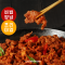 [무료배송] 냉동보관 제육볶음 500g 4팩
